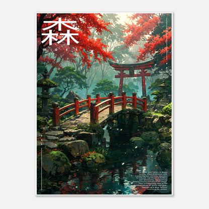 7043c418-e049-432d-8cf7-e5666c7aa582