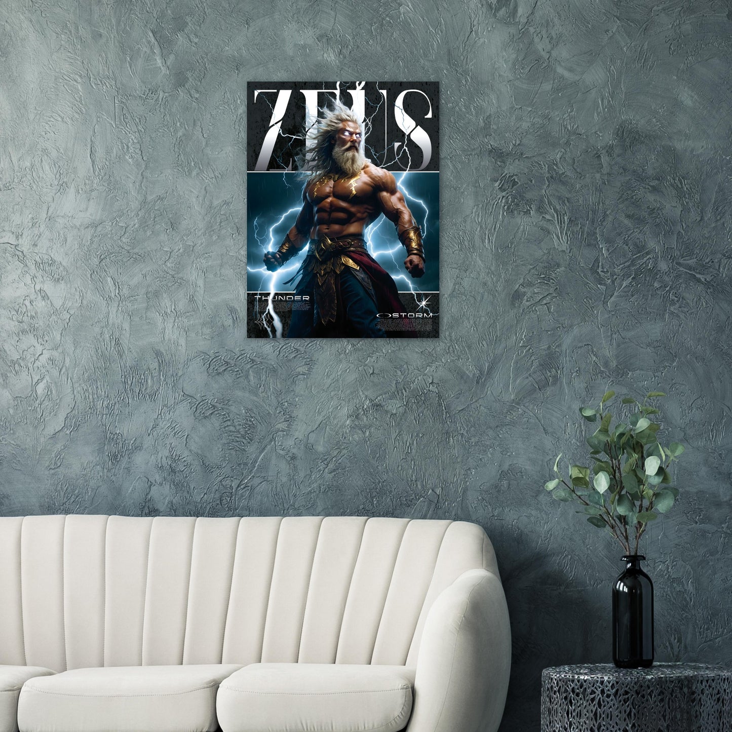 74184f27-b3f9-4d5e-aff9-bf191beafa47