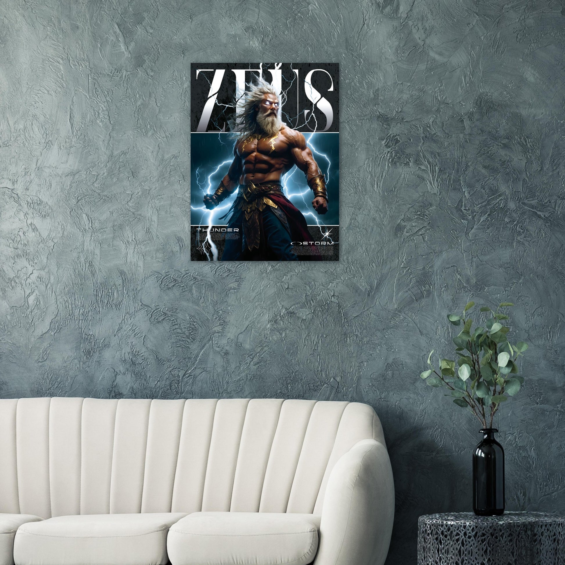 74184f27-b3f9-4d5e-aff9-bf191beafa47