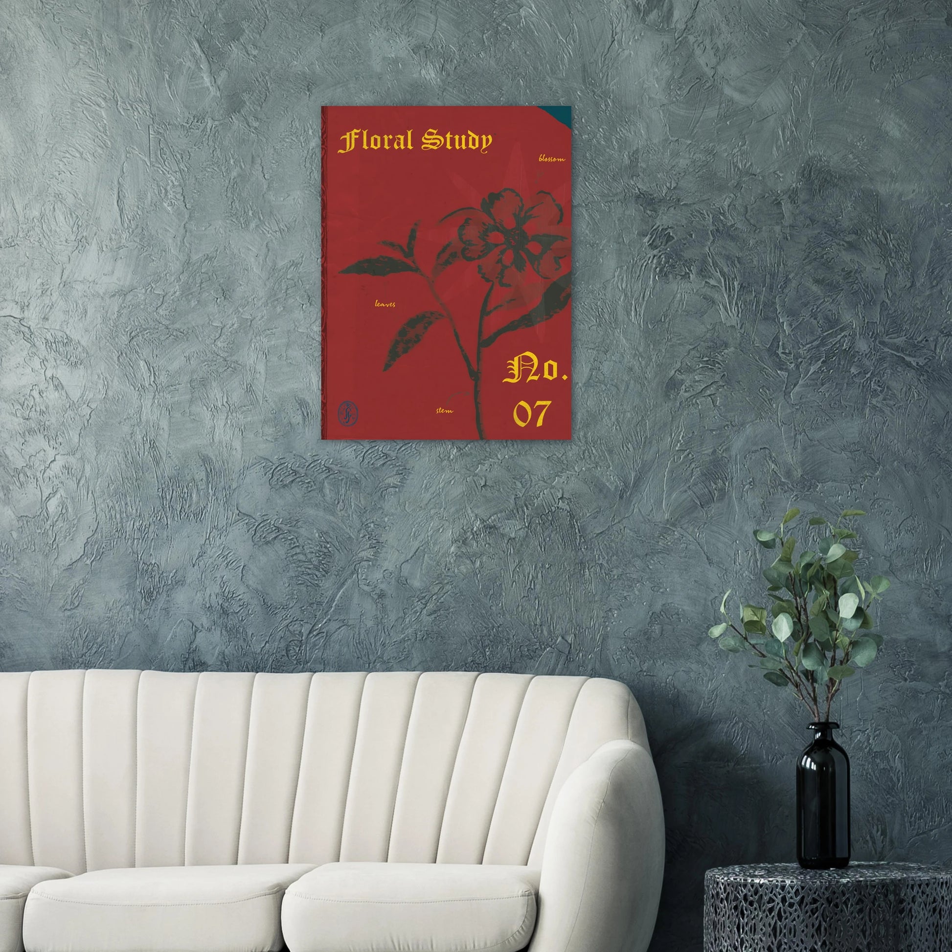 753da817-ede2-4f1b-a4a1-b0323f5bde0e