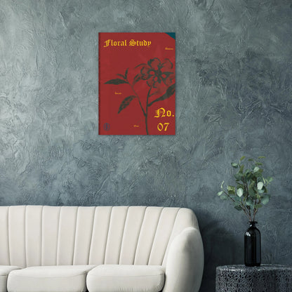 753da817-ede2-4f1b-a4a1-b0323f5bde0e