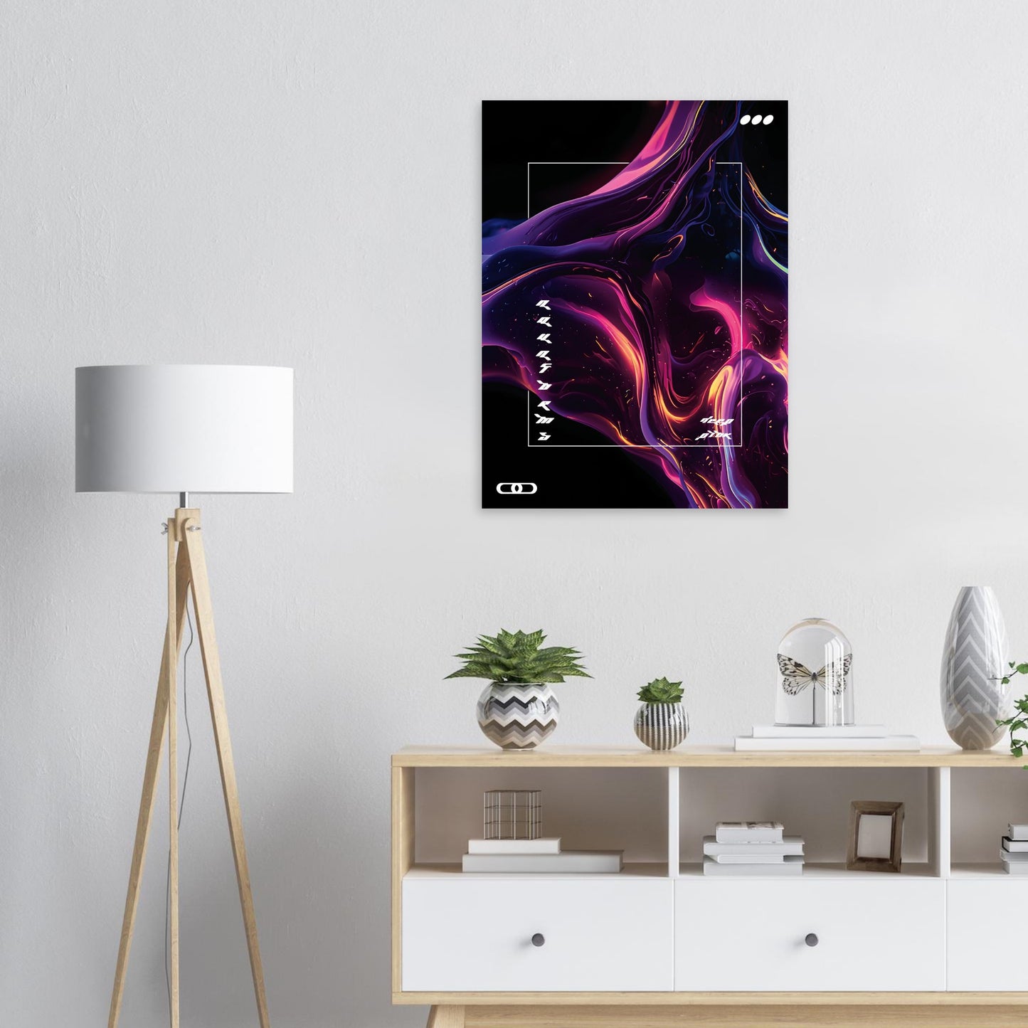 75781cf3-83ac-44c9-8722-9375b4c22564