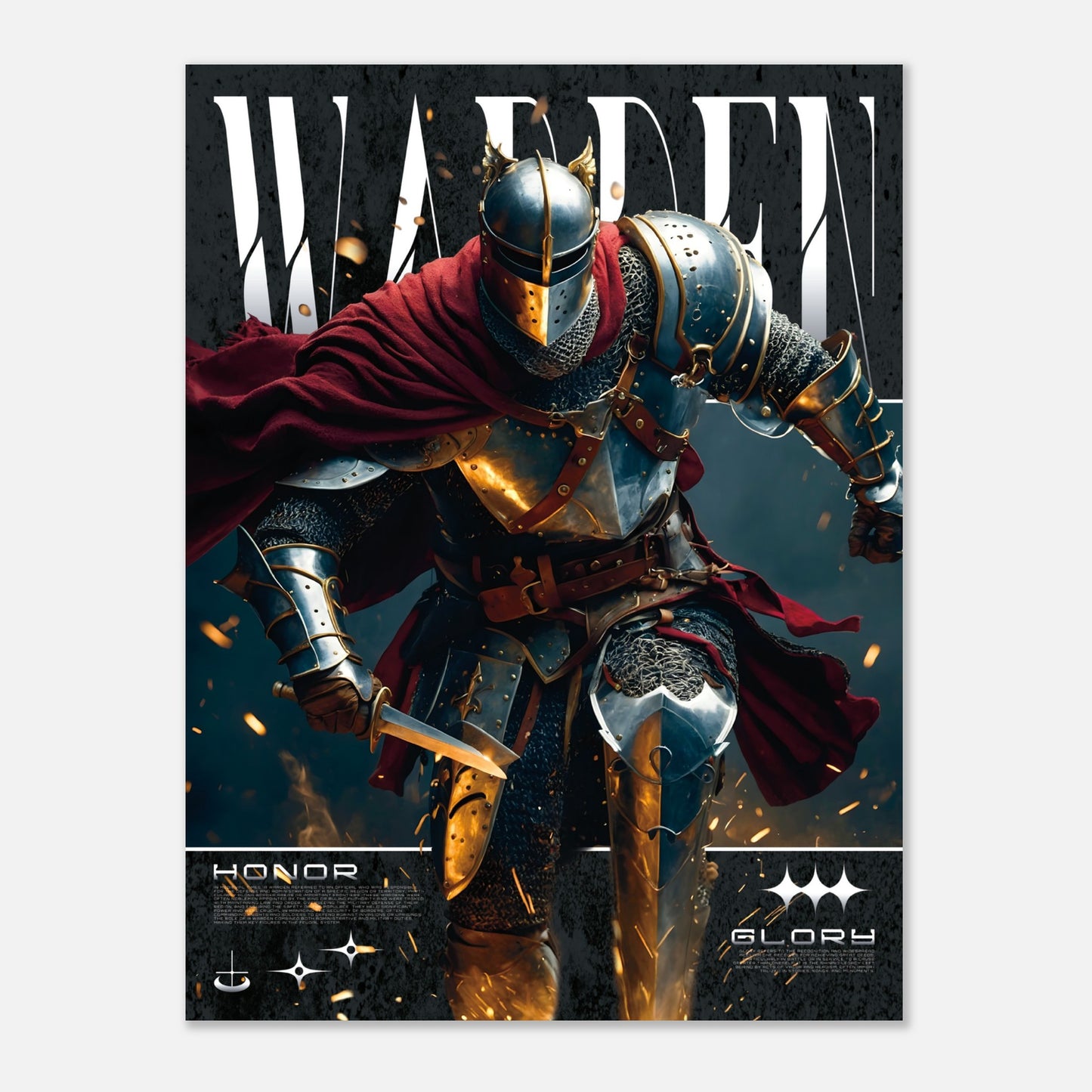 76bb8d29-ac65-4863-a1b3-09610c30d05d