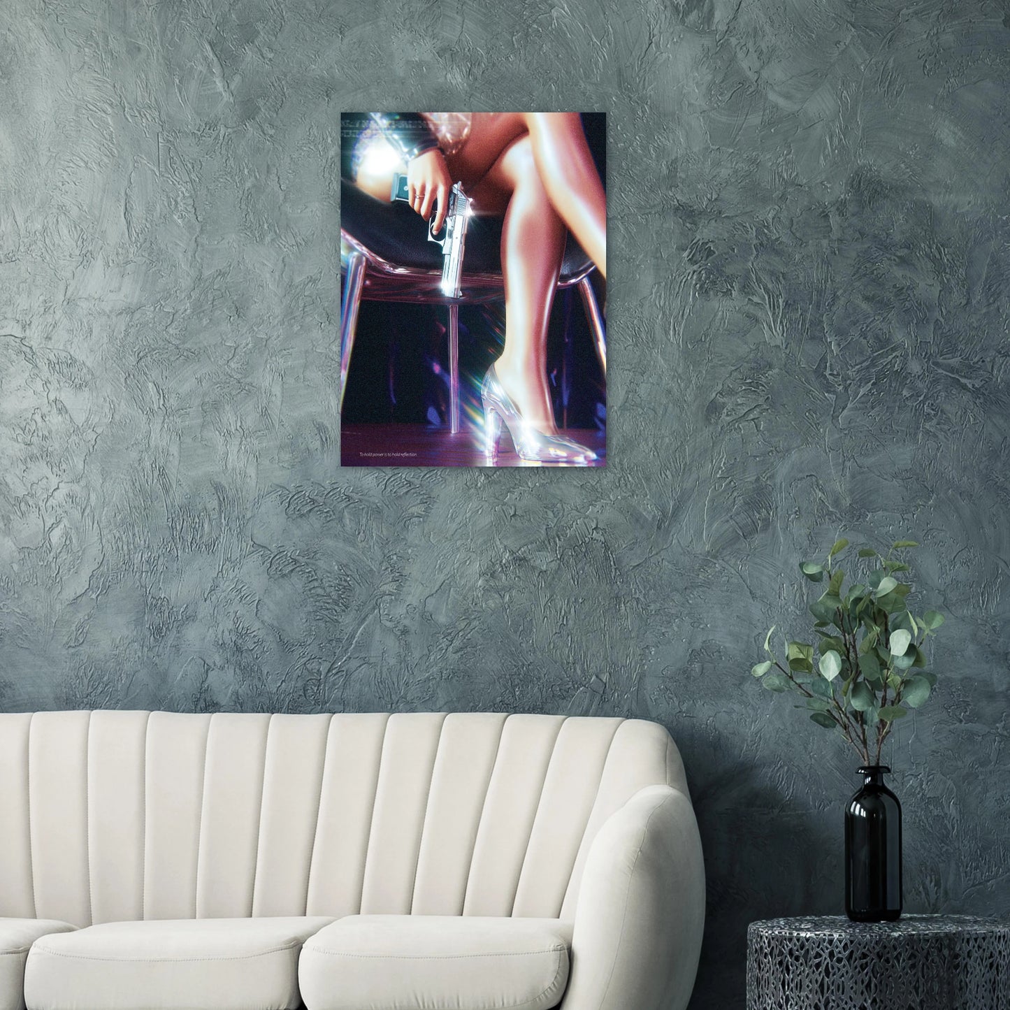 78a6b221-0449-4e29-befd-863aba8aea1c