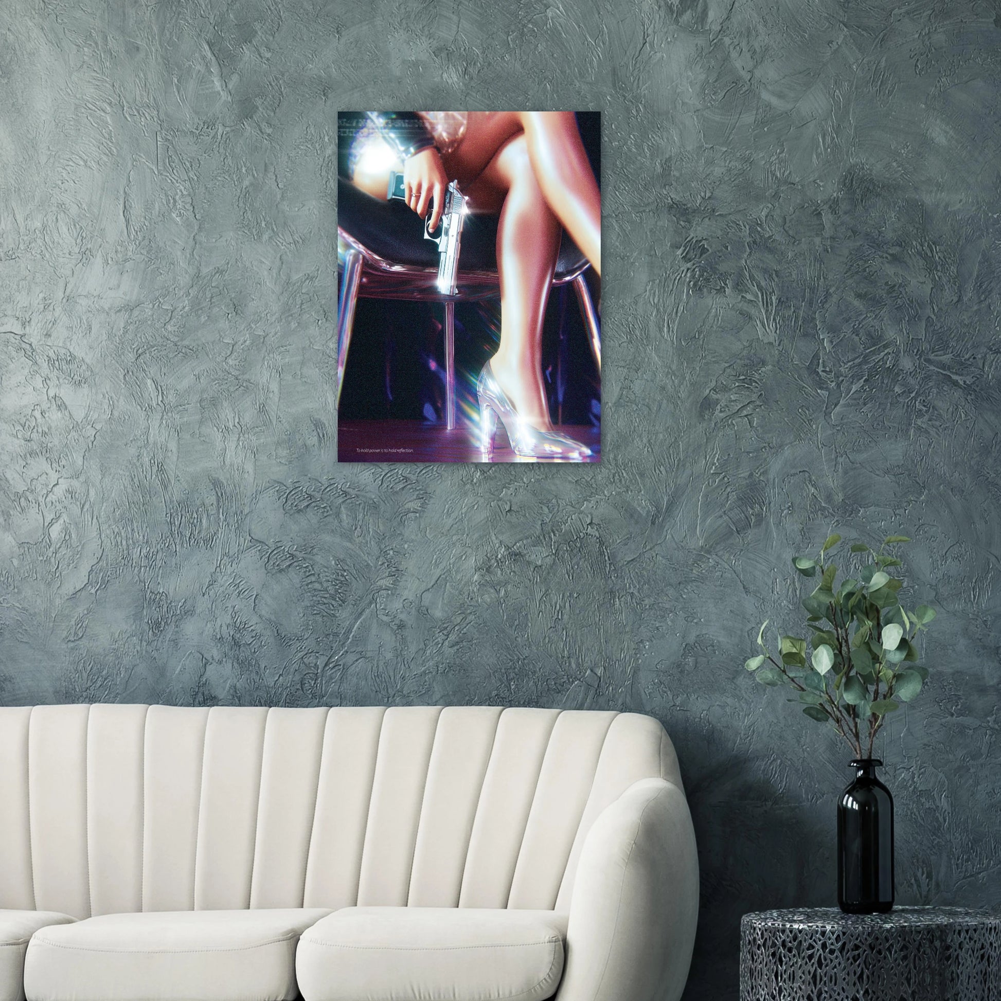 78a6b221-0449-4e29-befd-863aba8aea1c