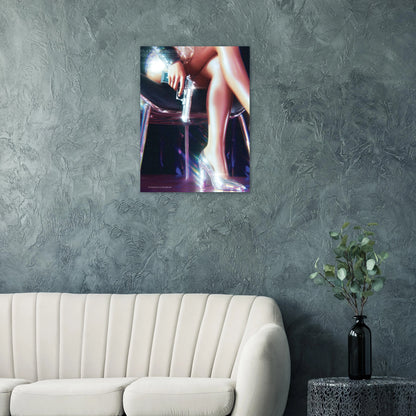 78a6b221-0449-4e29-befd-863aba8aea1c