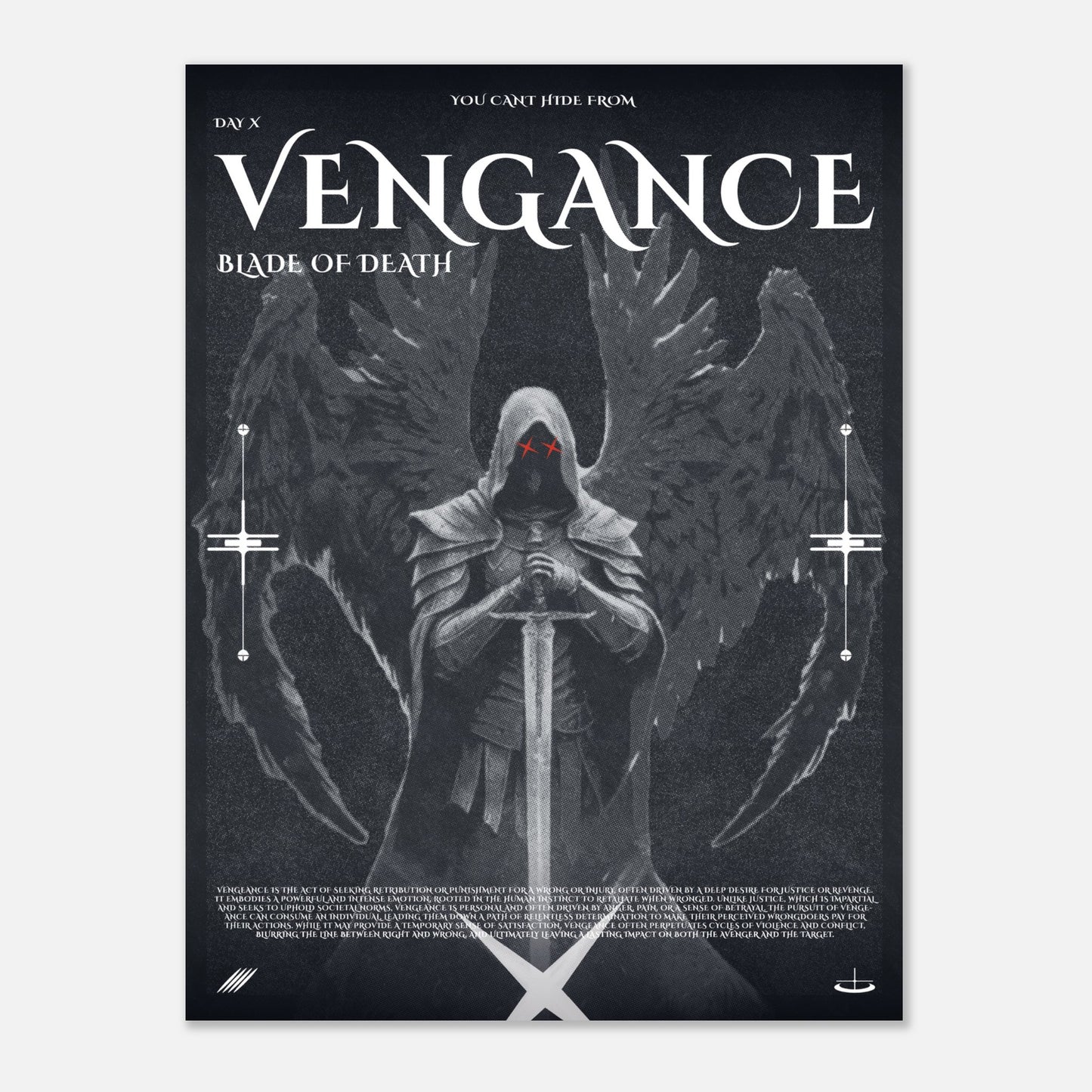 7af9c520-af3e-412a-8882-377782d98b96