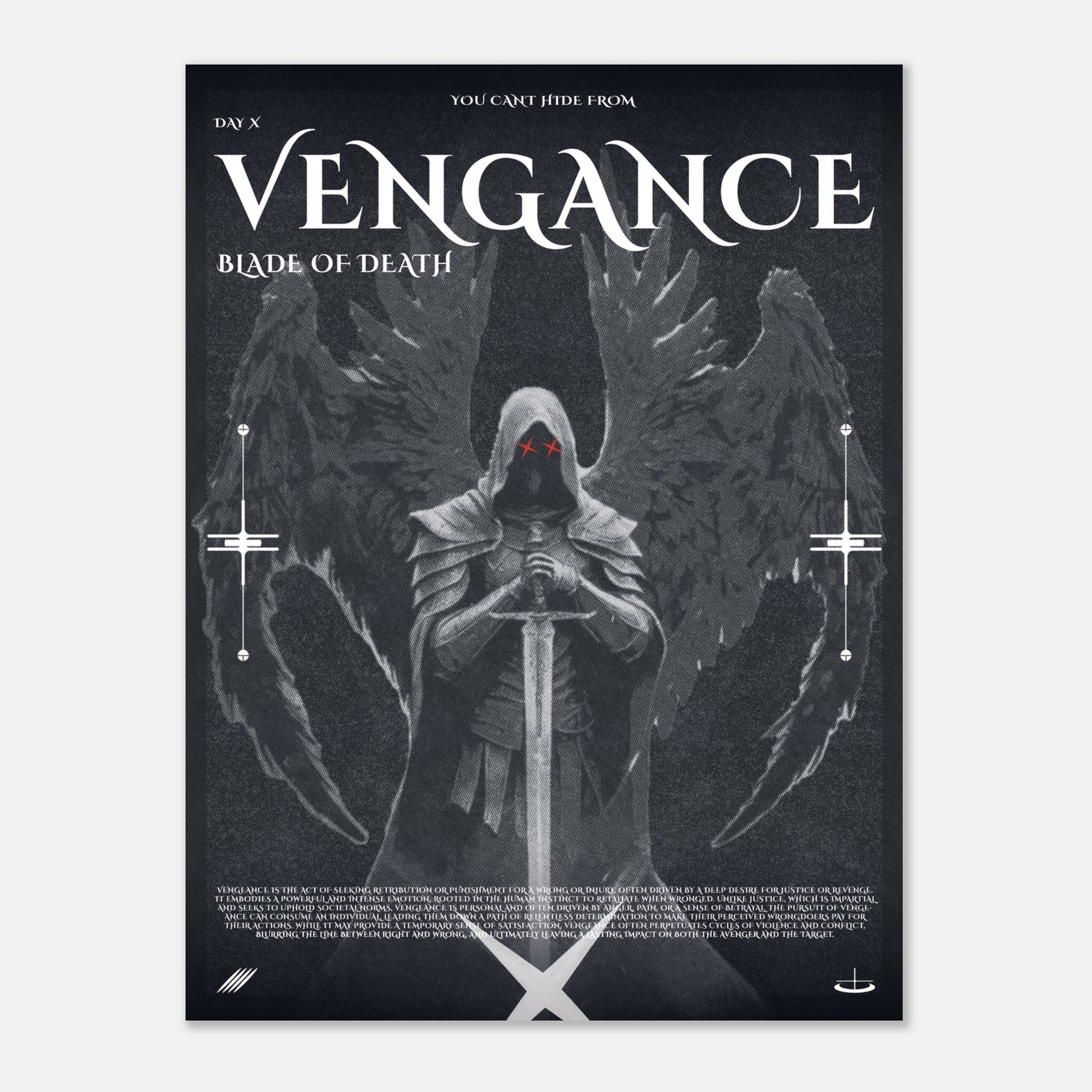 7af9c520-af3e-412a-8882-377782d98b96