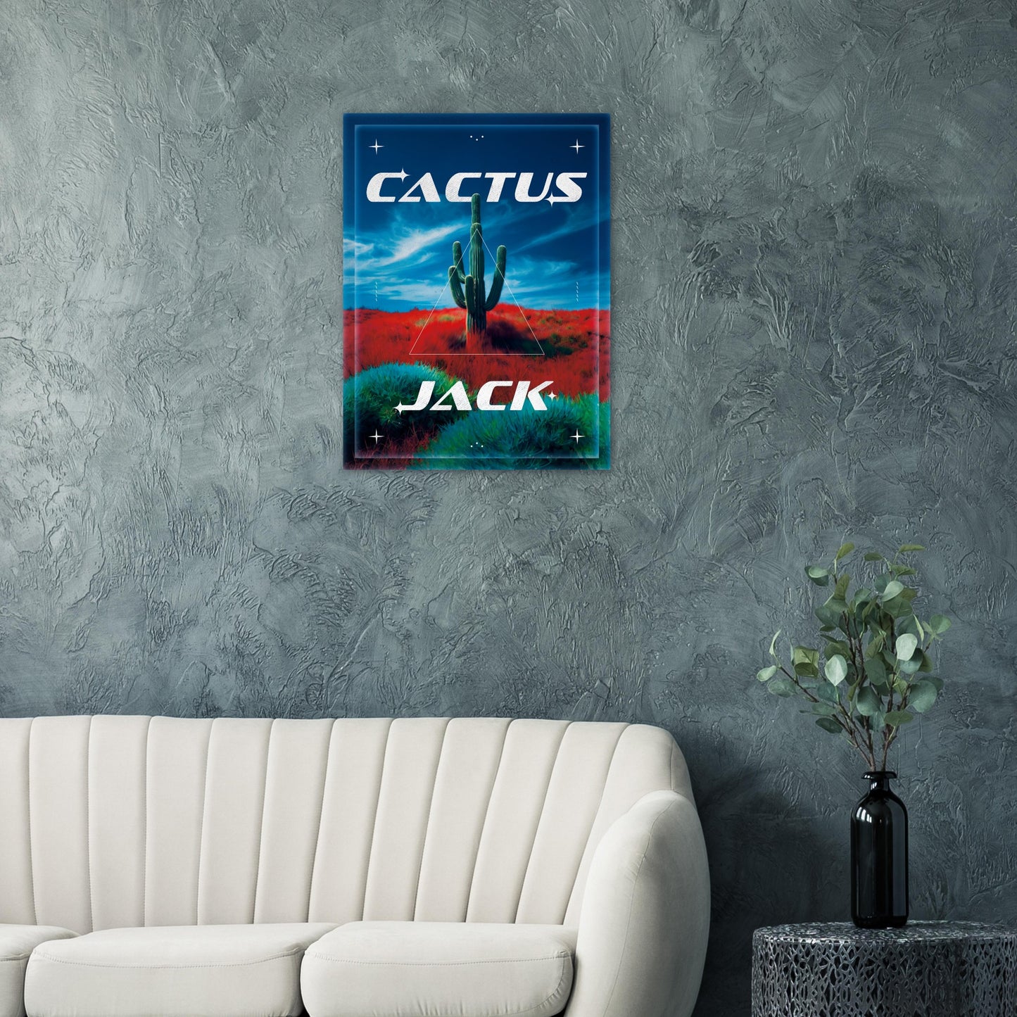 7db3adf4-6326-487e-ac14-7cb9c71ba623