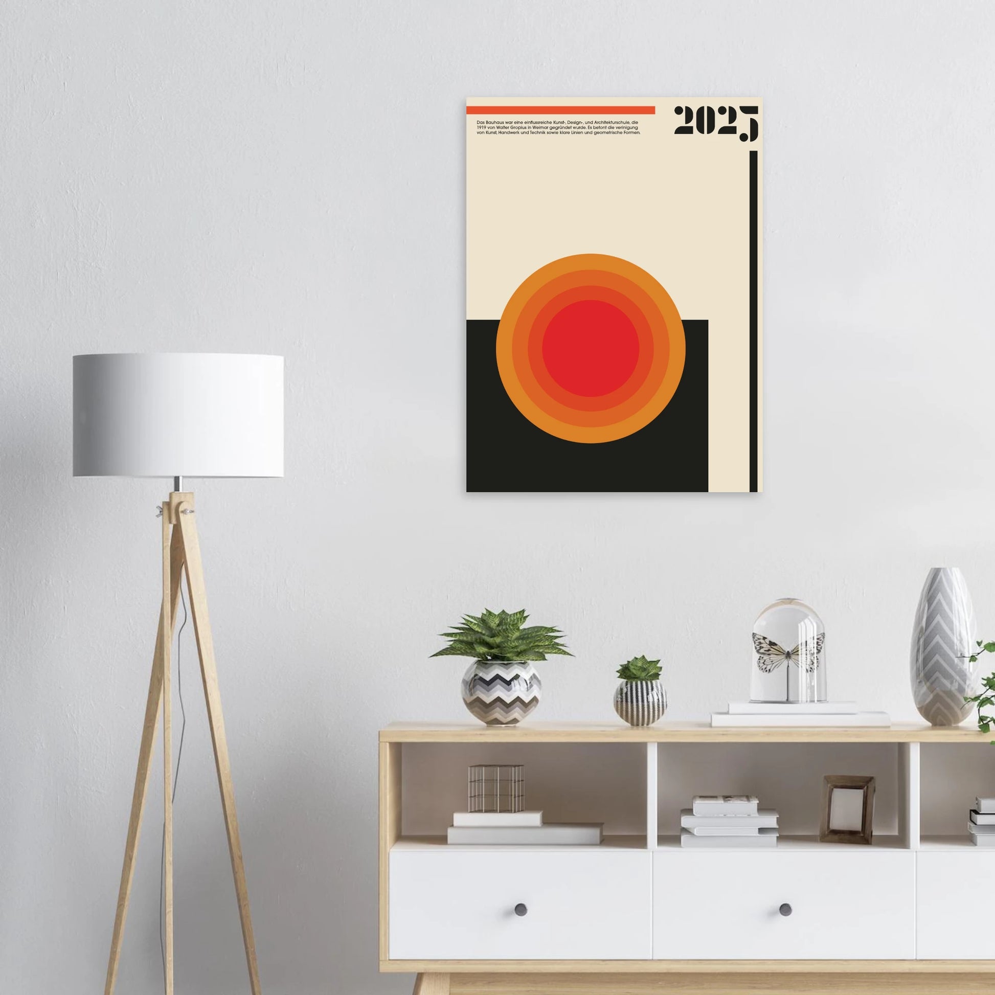 7dc34bfb-0cc7-400c-9186-dc1196ded31c