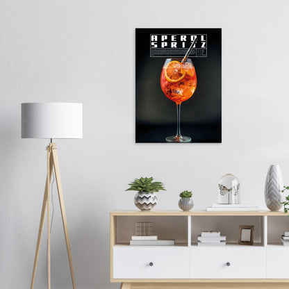 80c474fb-e06b-446d-986a-9fbd6995318d