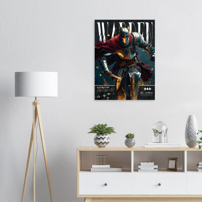 811c41a5-5cf2-4522-9a51-099e27647f0b