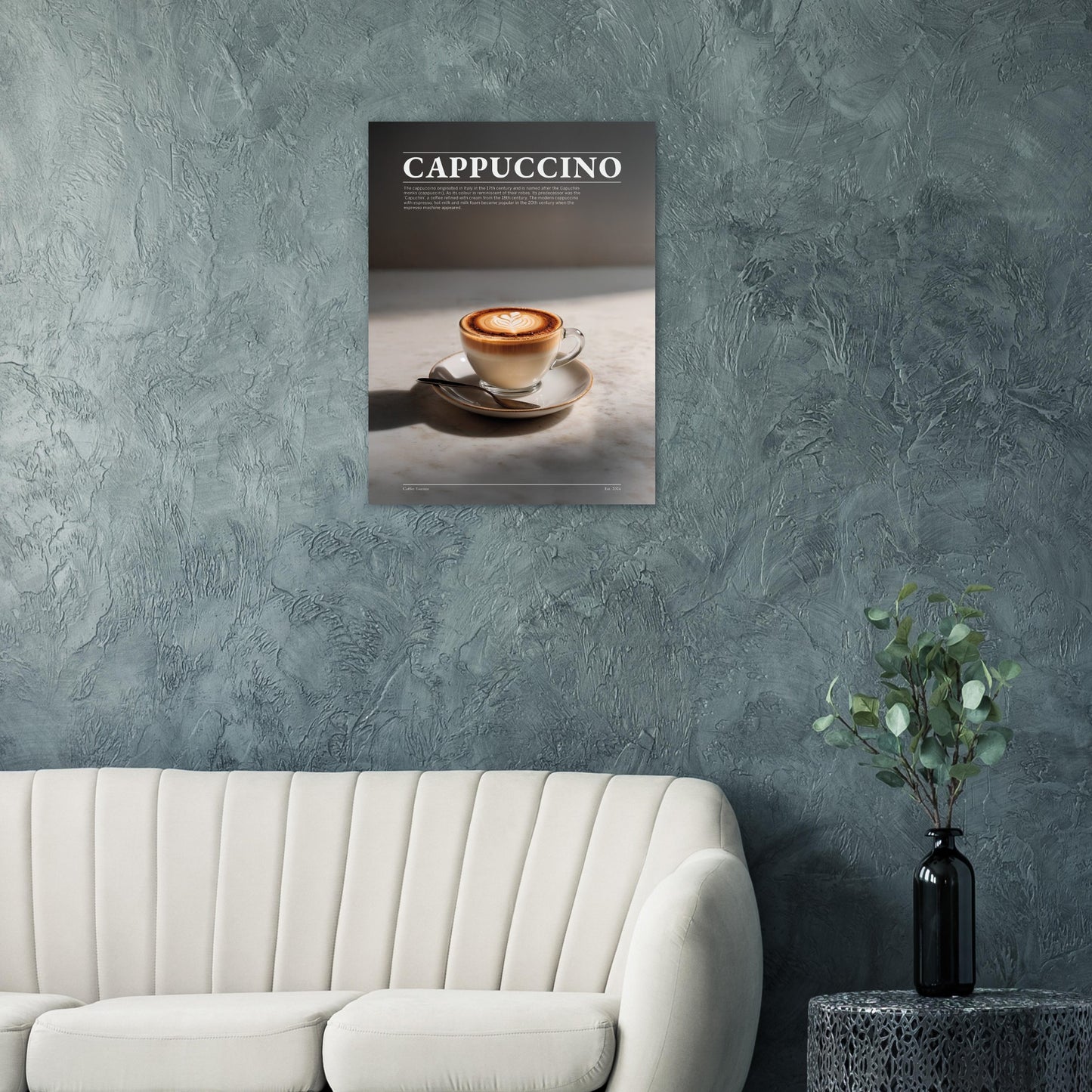 82e24f51-279a-4790-8600-277e50bf7522