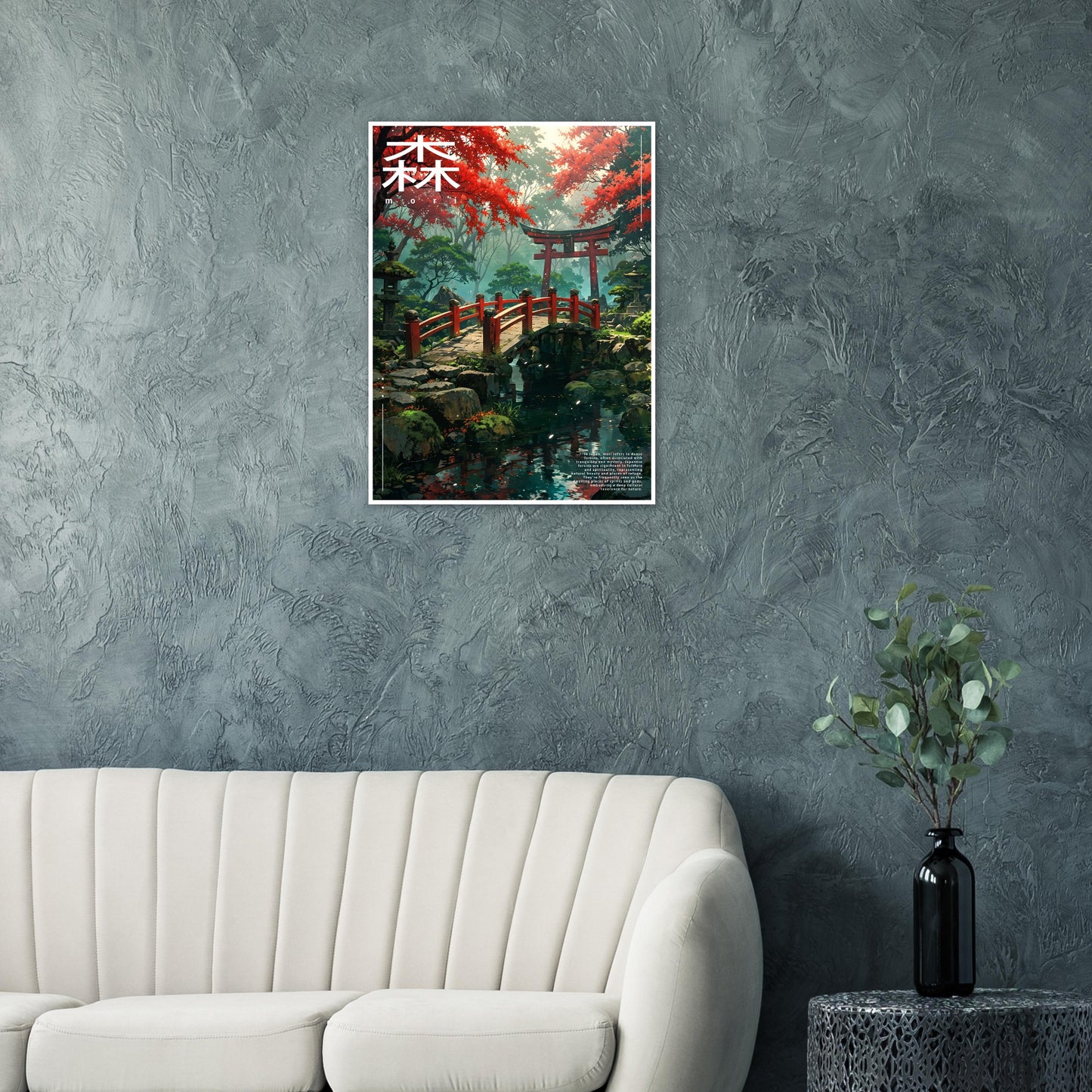 8785ab62-7c32-4cc1-afb8-6c2bd7a91653