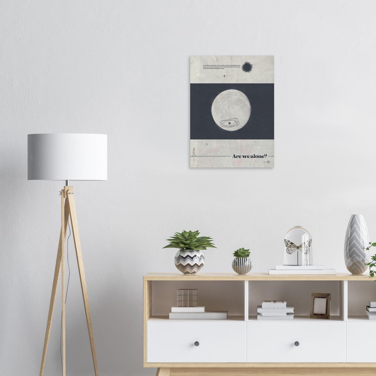 8d1f5c1f-0b0c-45f5-b8c6-a08f4b49a596