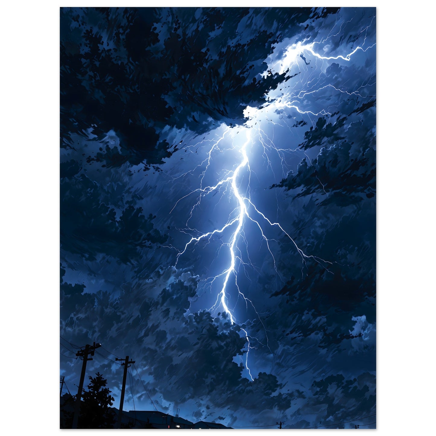 9218e10f-3639-47d2-b227-8aa939068ebc