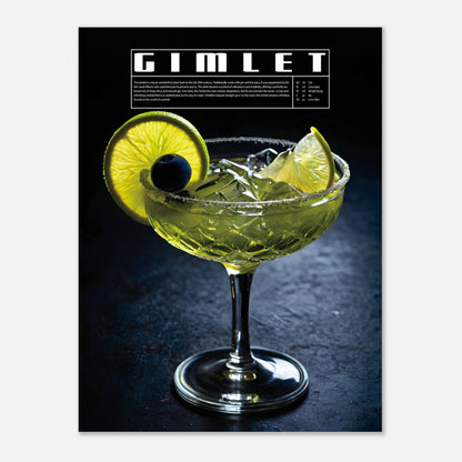 92b756d8-2206-4690-9288-2c2ce704d488