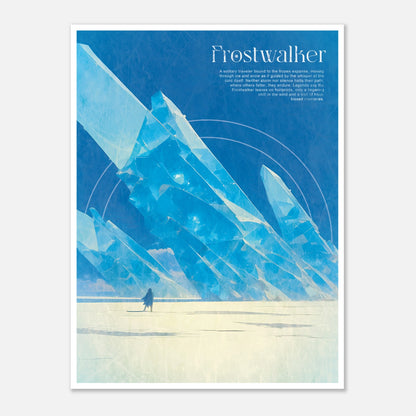 947e820c-be26-49b7-a02e-4d1017f485e0