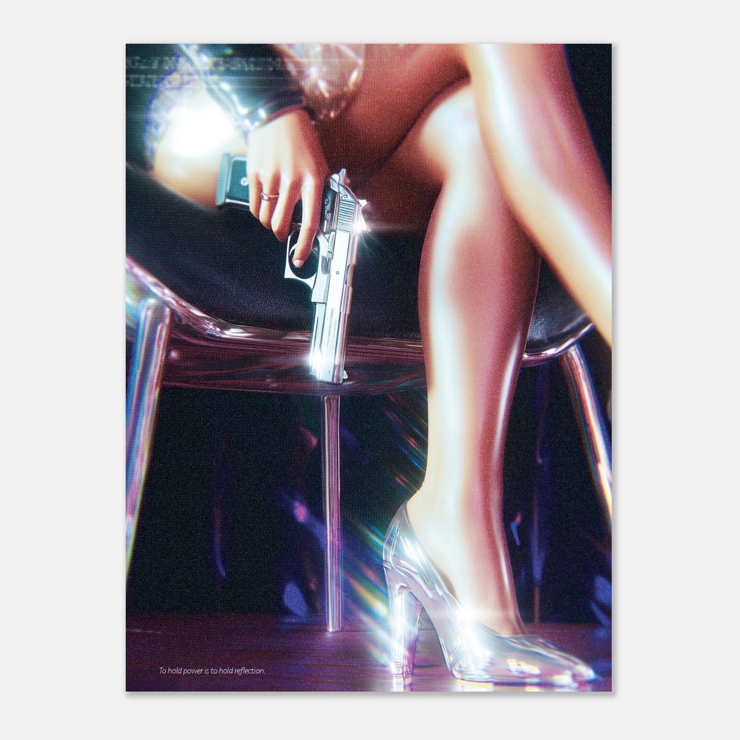 947fbee9-c584-4dc2-b202-73d1876f29a2