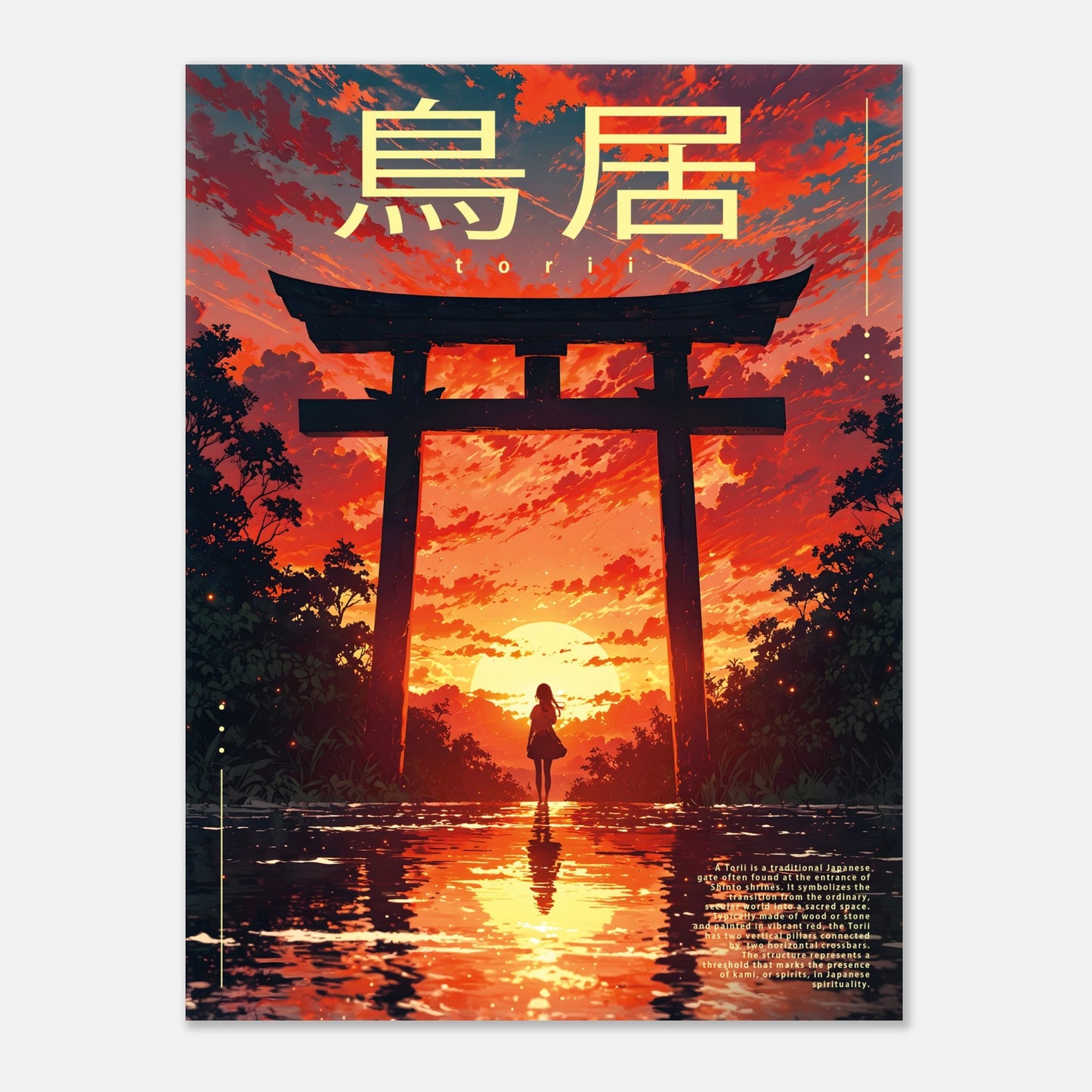 997d09d0-8cd5-4c17-b0c2-eee96e8d9d3b