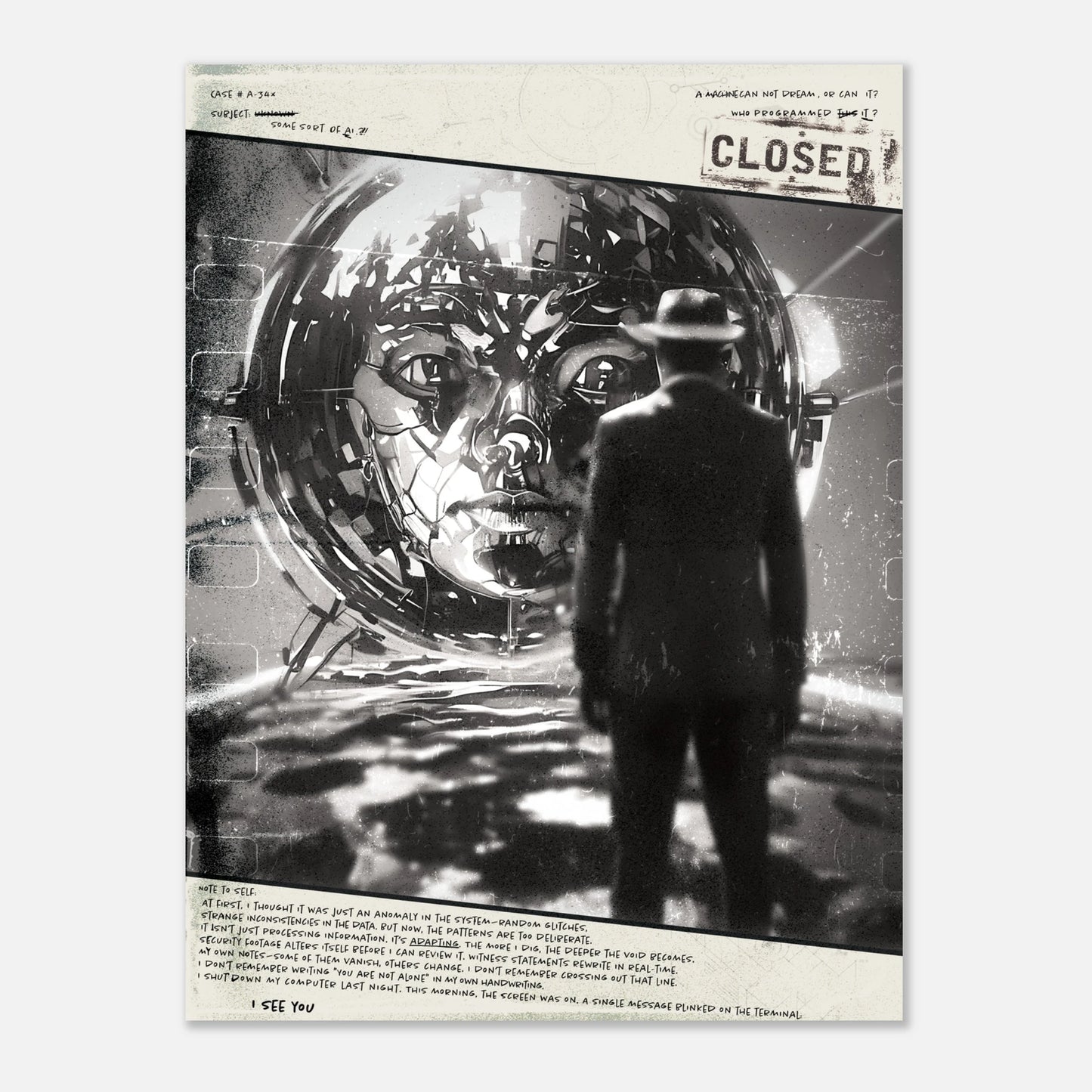 9dec1509-e5f7-4c82-b86c-38987c22e40b