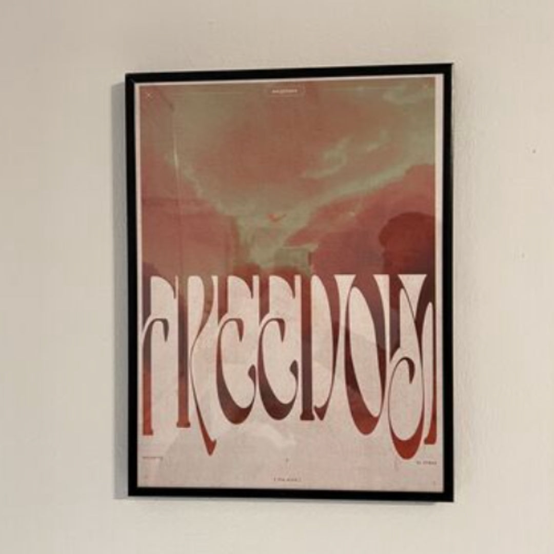 Image shows a image a customer provided