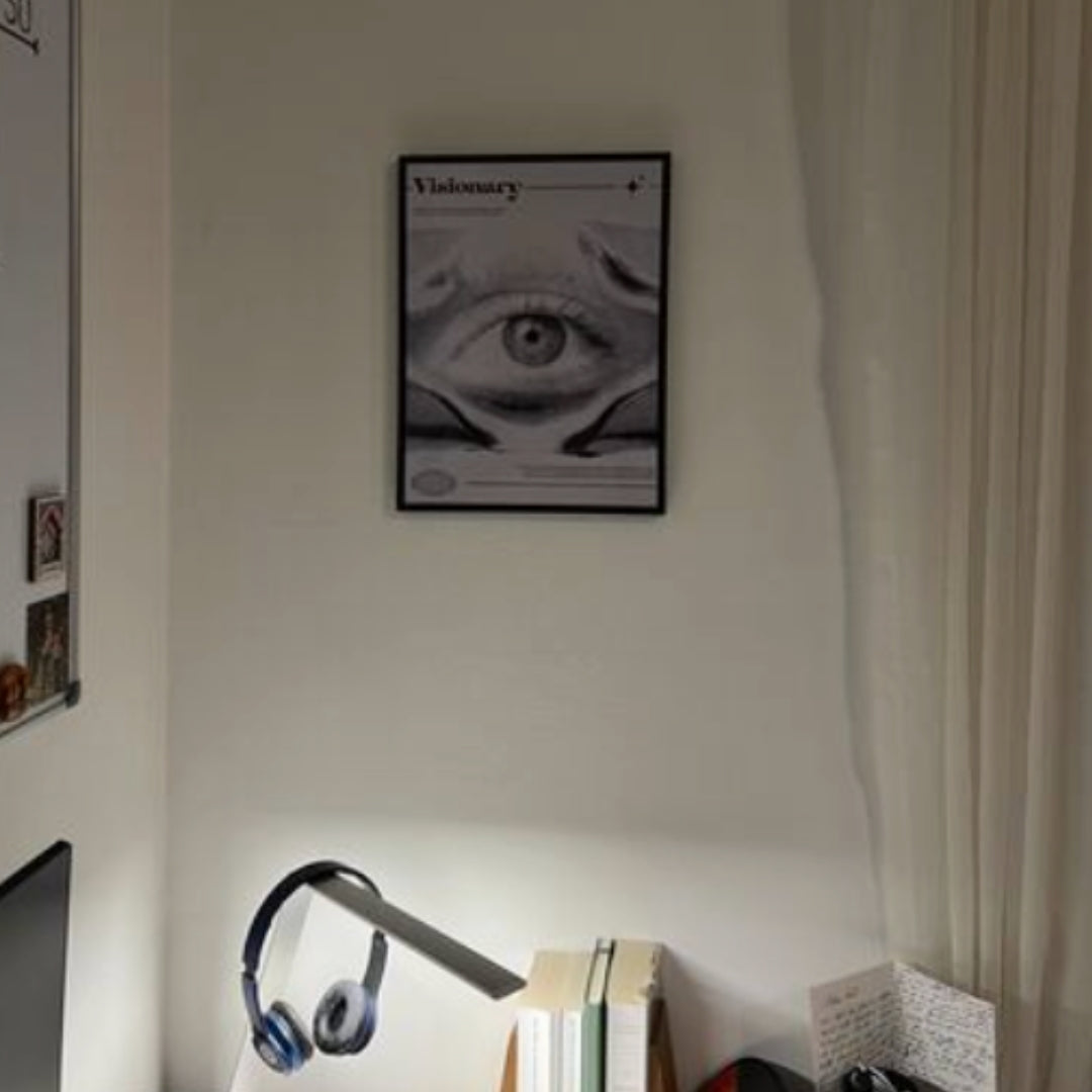 Image shows a image a customer provided