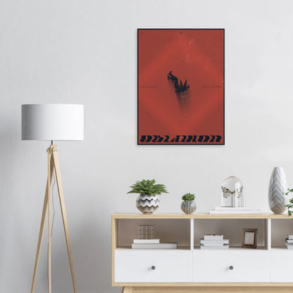 a0ae2a48-8eab-45dd-9c53-cebb85947dba