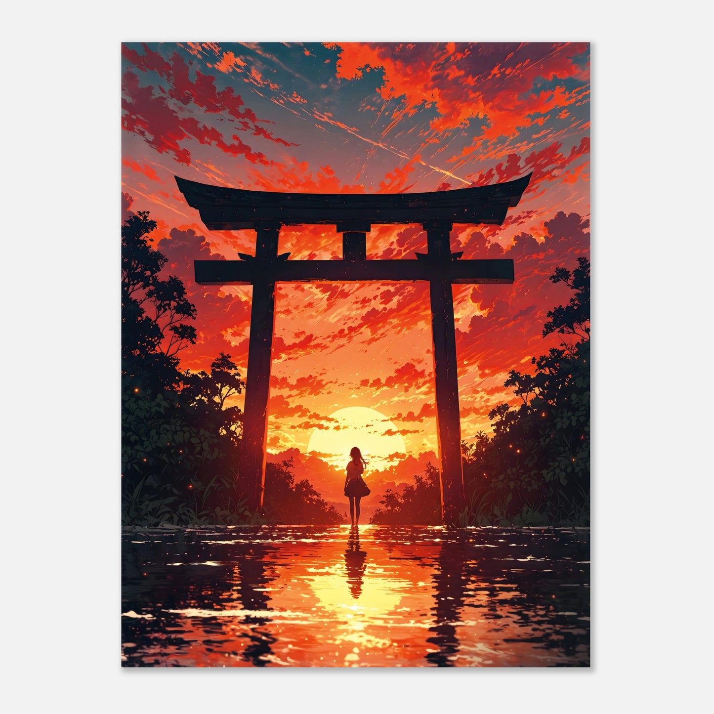 a15de530-c505-43f7-a408-5ad3f5a9b9c1