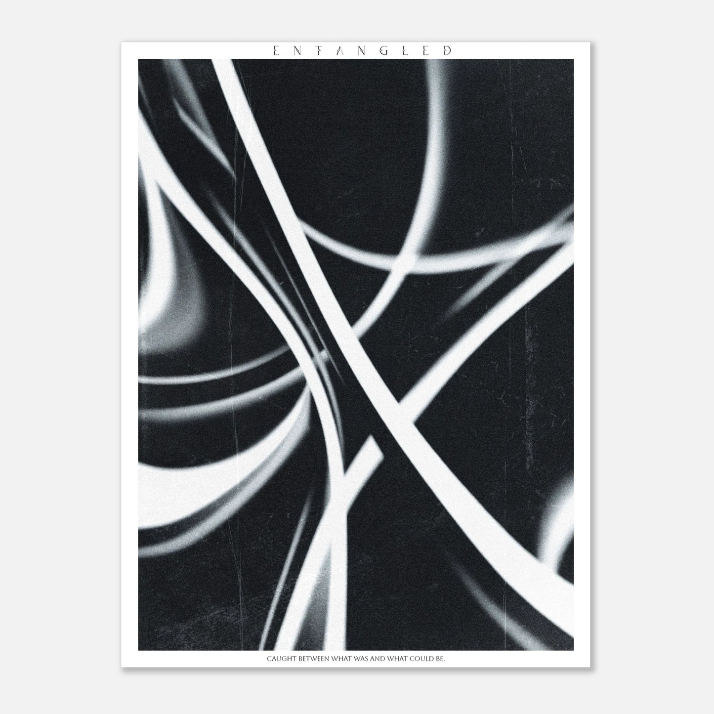 a1e45674-5880-40e1-ab83-77971dc58dbb