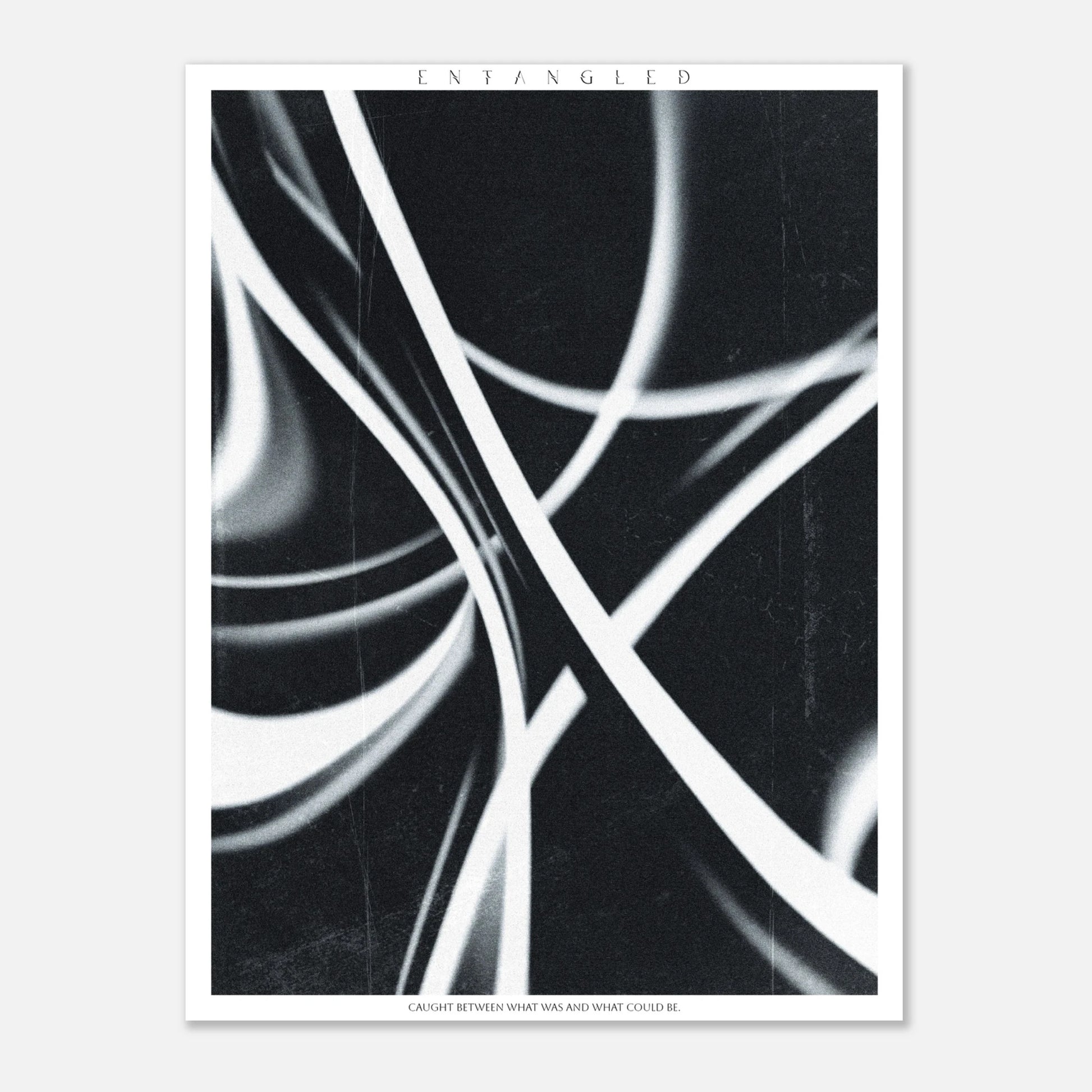 a1e45674-5880-40e1-ab83-77971dc58dbb