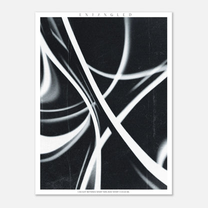 a1e45674-5880-40e1-ab83-77971dc58dbb