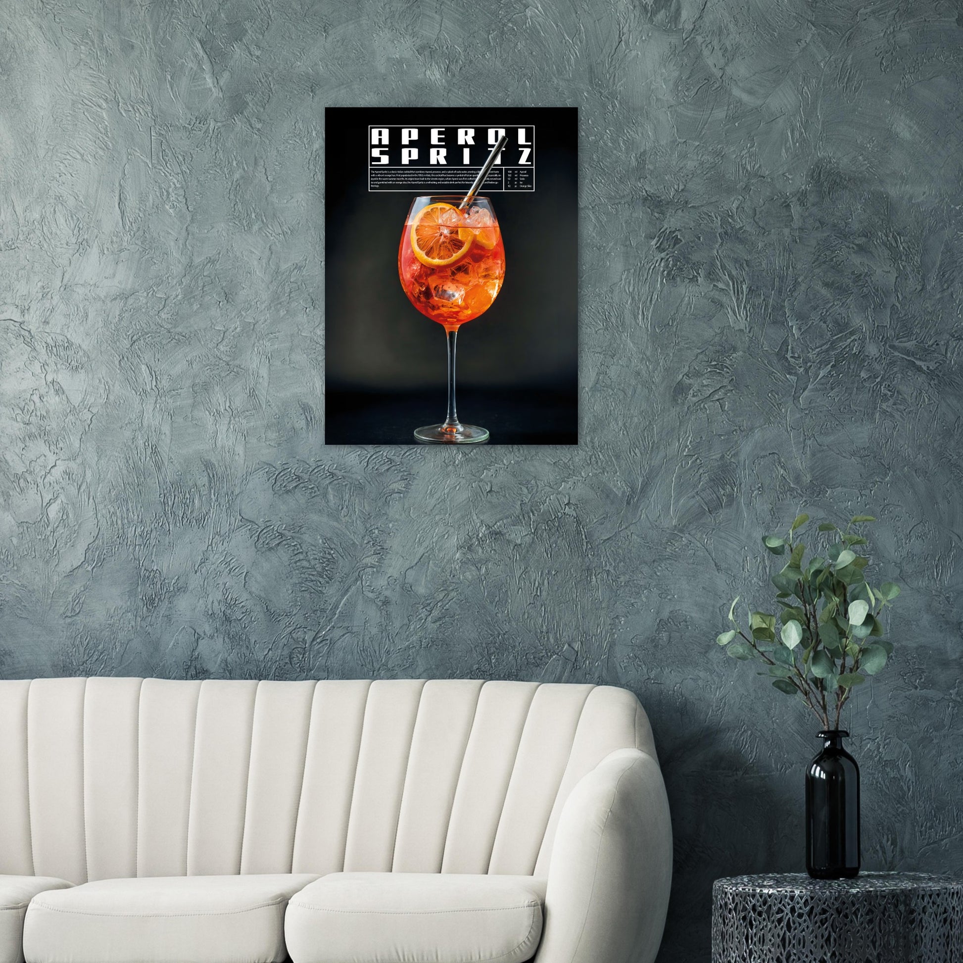 b39146e9-b474-438d-a20d-4ac51ed3fde5