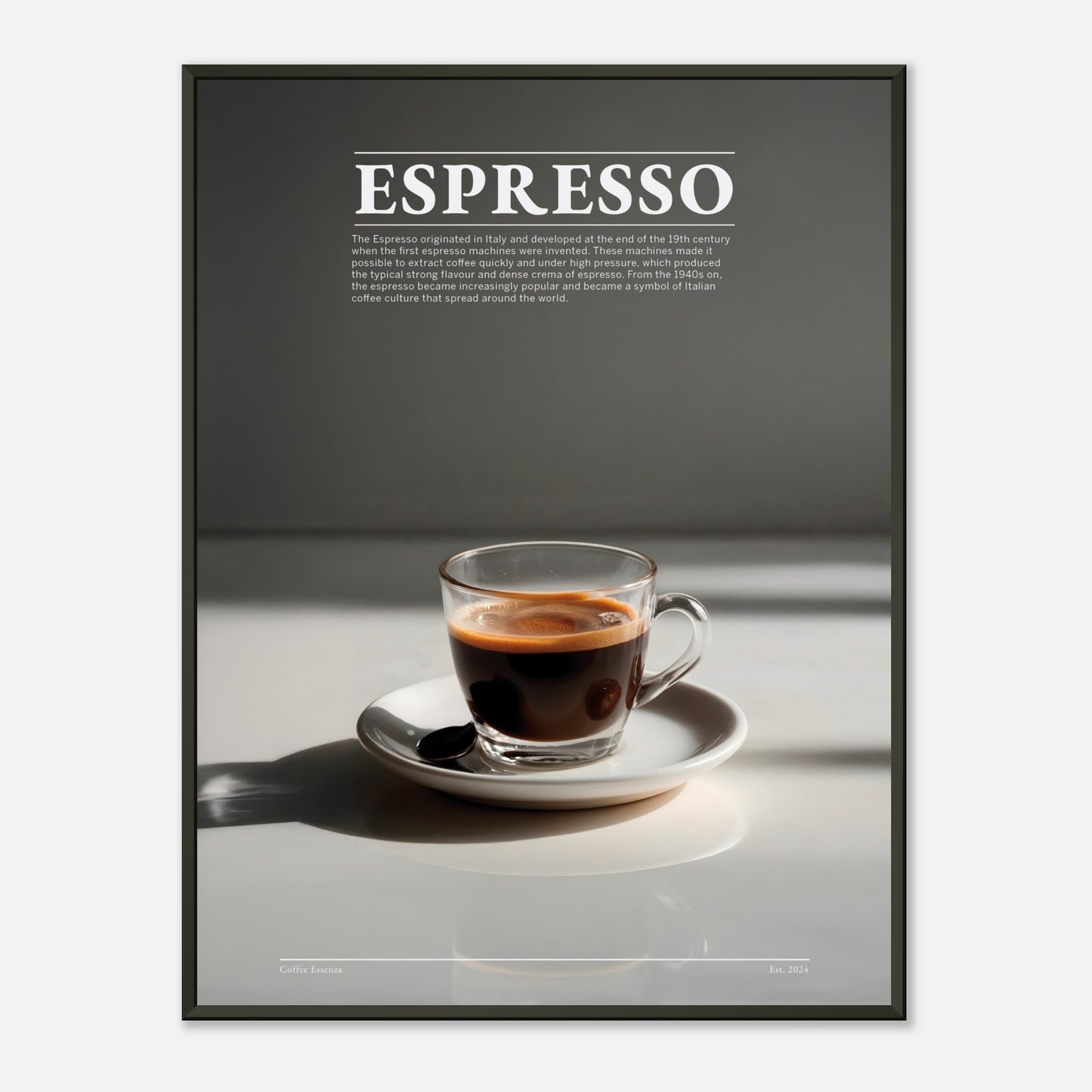 b4358456-d4c1-46a1-a971-c391acb916a7