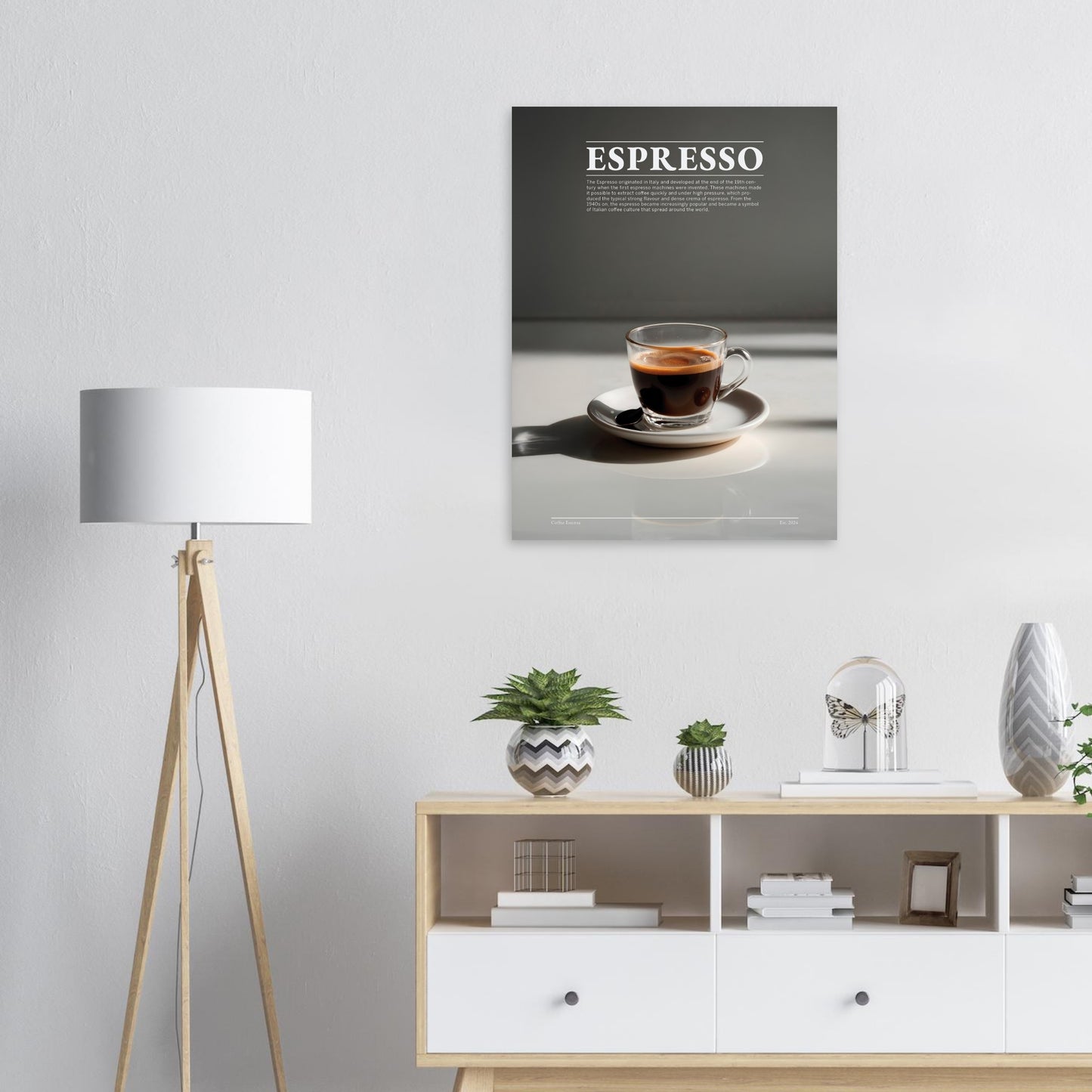 b54f2e0d-14ed-42cb-a256-63ed9fad11f6