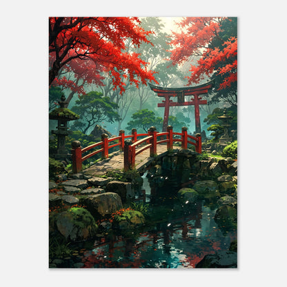 b5f3b1b0-7196-4b2c-84ec-5f3f4edc9a41