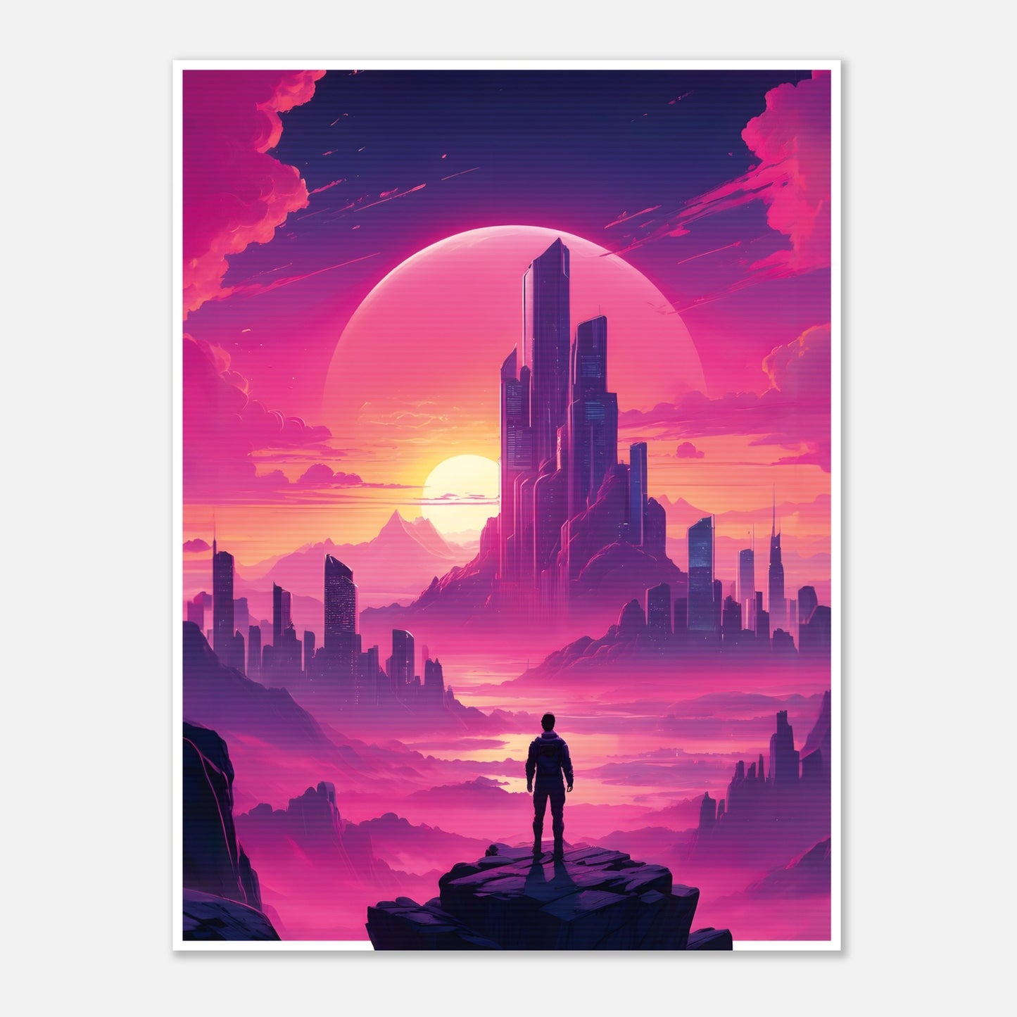 b77dbc4e-be90-4bc8-bd89-3415e85bb403