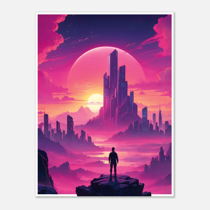 b77dbc4e-be90-4bc8-bd89-3415e85bb403