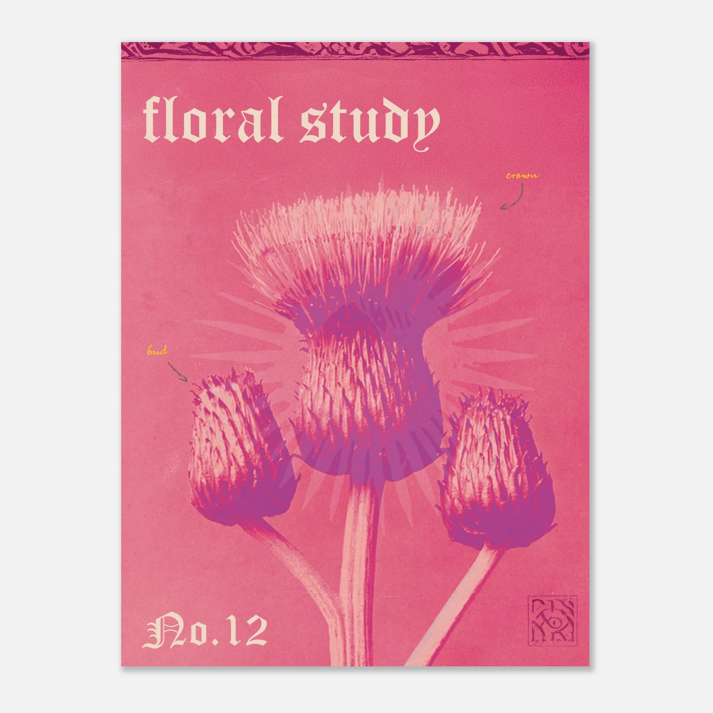 bce24d73-483f-49c5-a9e0-144ce7dd6415