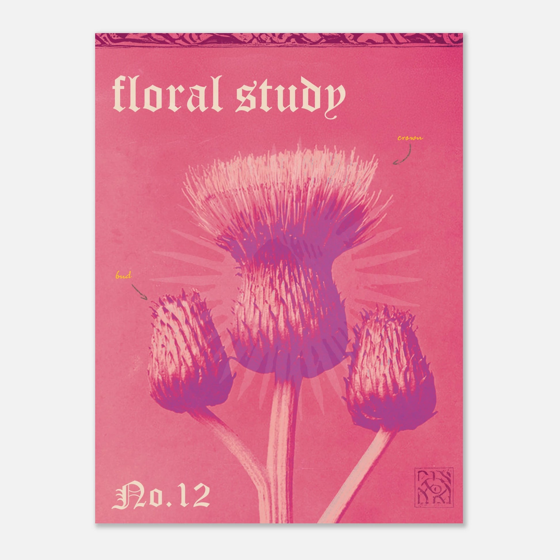 bce24d73-483f-49c5-a9e0-144ce7dd6415