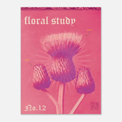 bce24d73-483f-49c5-a9e0-144ce7dd6415