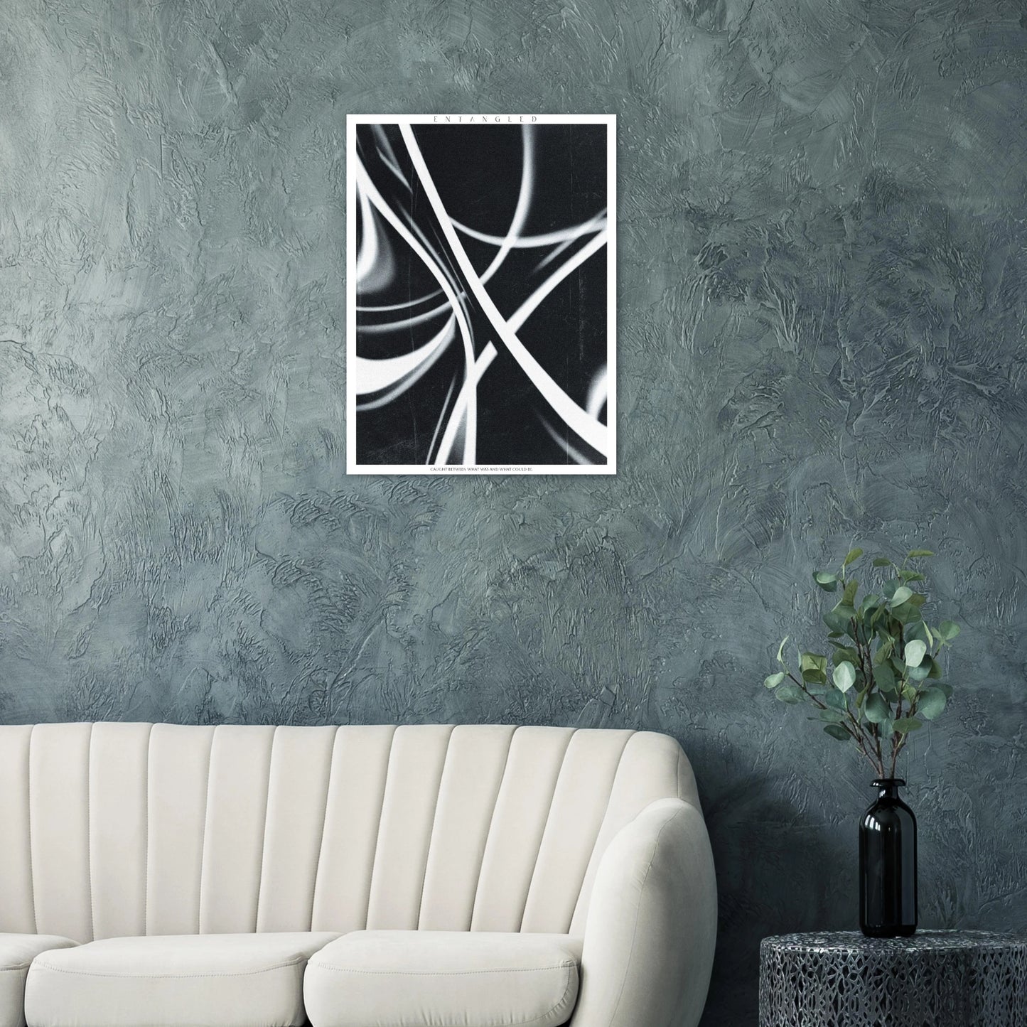 bd6cc723-c4bf-4f95-bda5-b56c528d5464