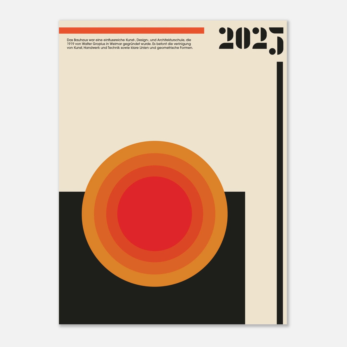 c01184c1-4040-48dc-ac52-28428914564d