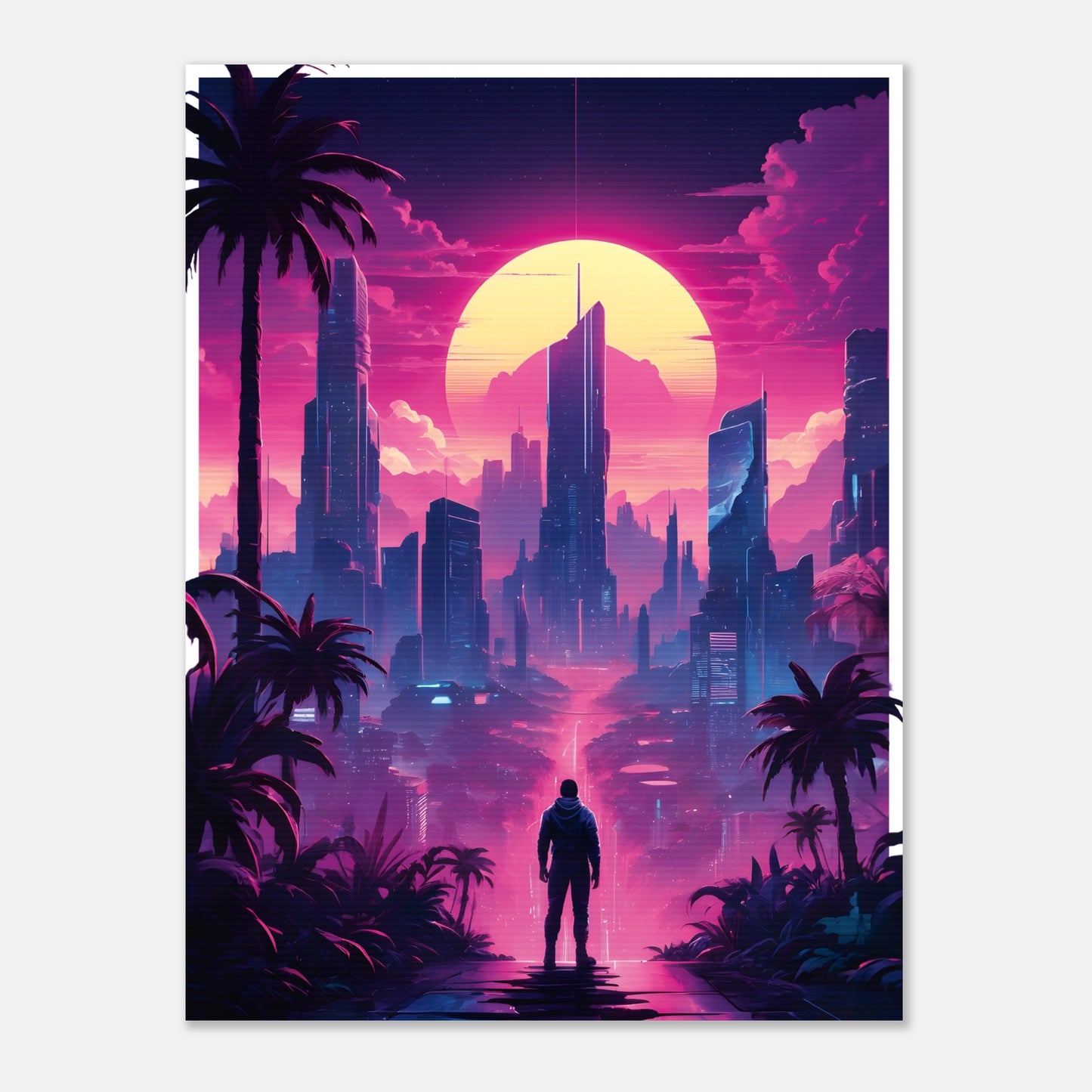 c1de1362-a249-4bf6-9897-bfa478f56ab0