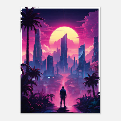 c1de1362-a249-4bf6-9897-bfa478f56ab0