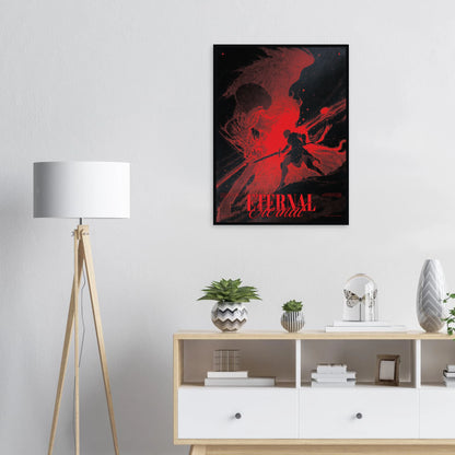 c3ee03ff-375b-4a73-b872-a9eb25a02237