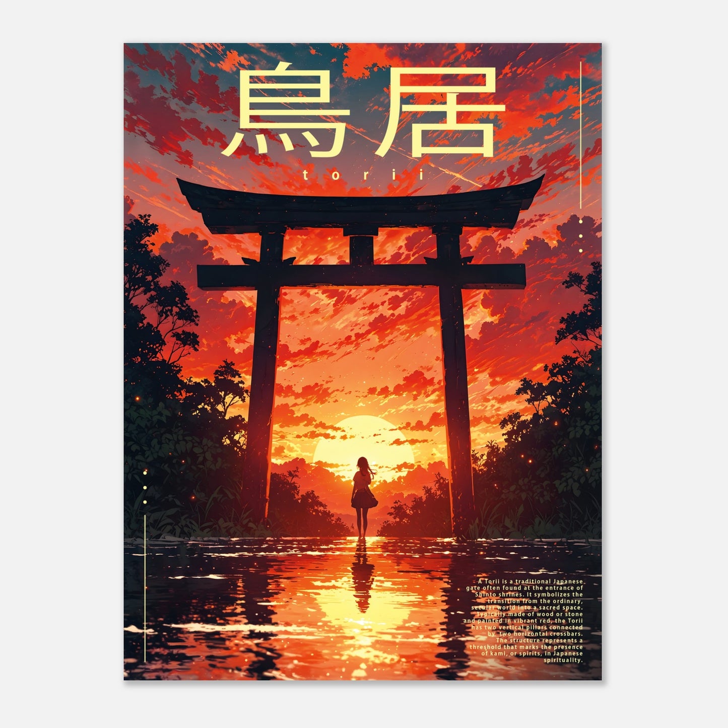 c6dff8ea-647e-40e2-913f-35e81c1980ac