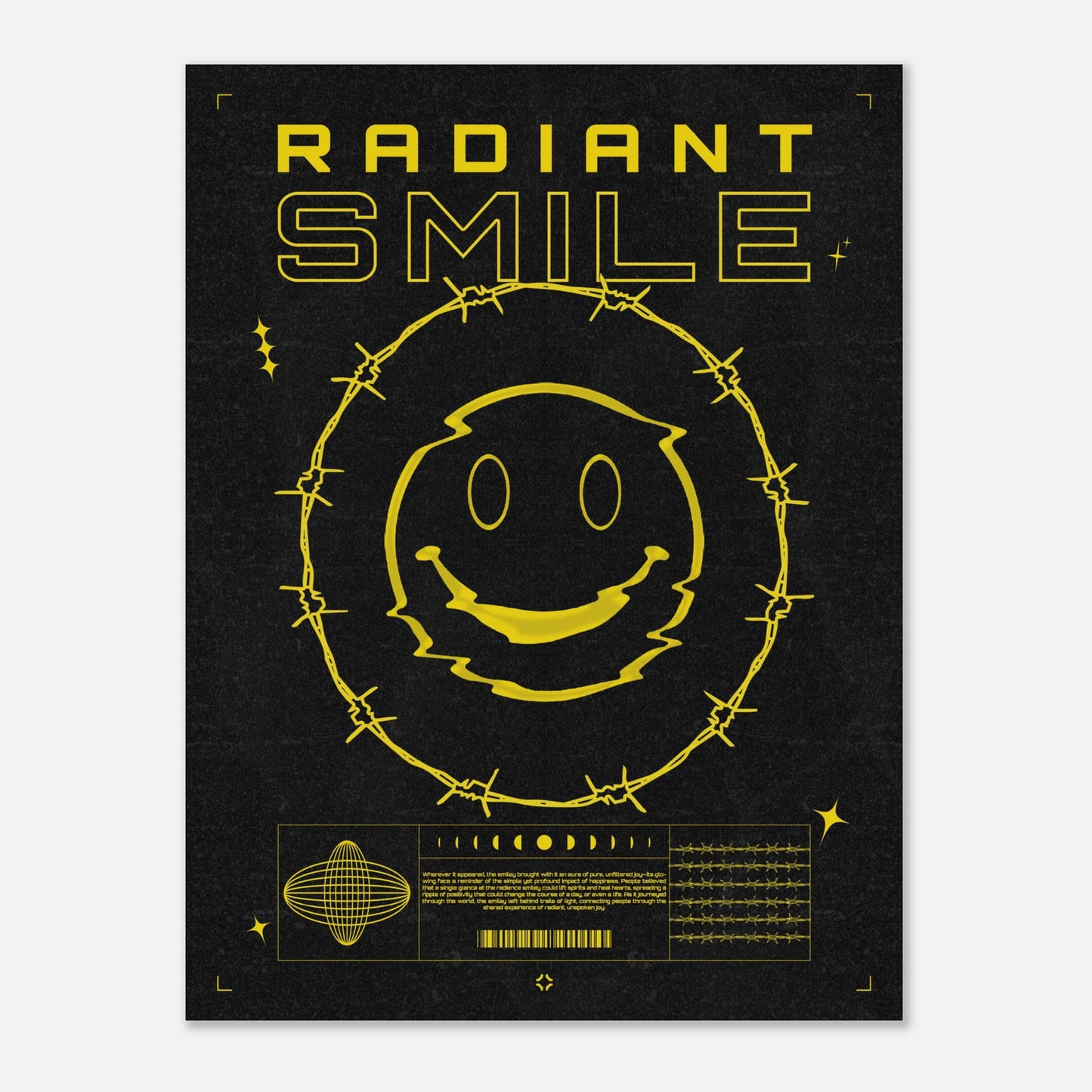 c96d623b-43fa-471f-8001-188732d09771