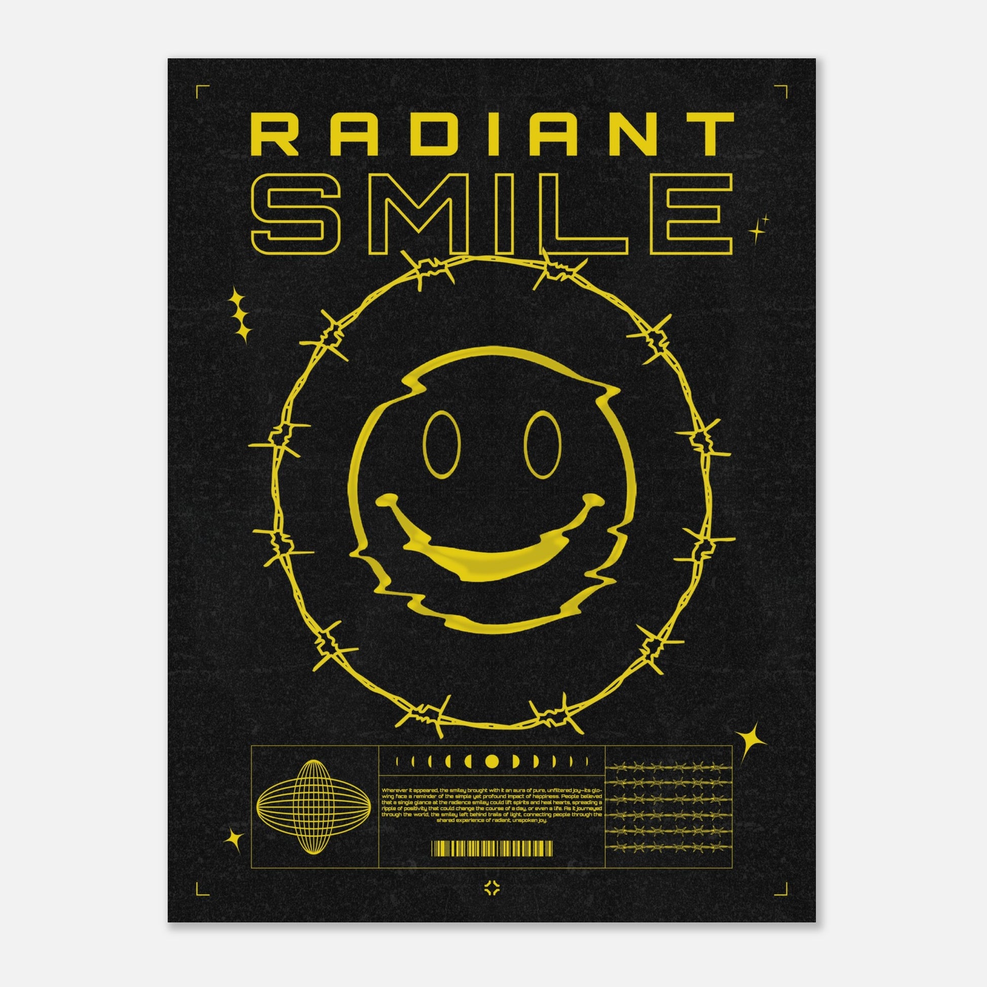 c96d623b-43fa-471f-8001-188732d09771