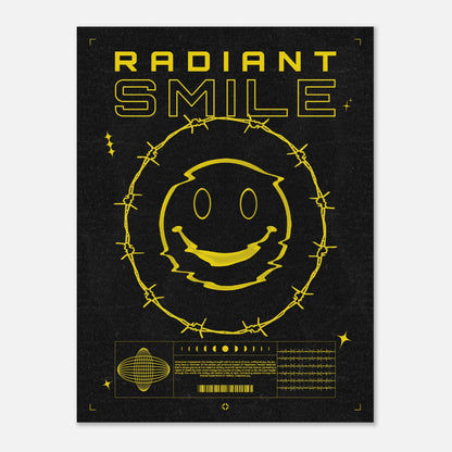 c96d623b-43fa-471f-8001-188732d09771